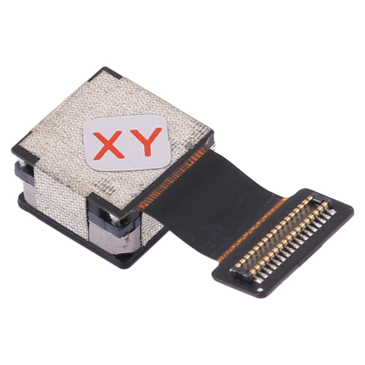 For Huawei Enjoy 5s Back Facing Camera by buy2fix