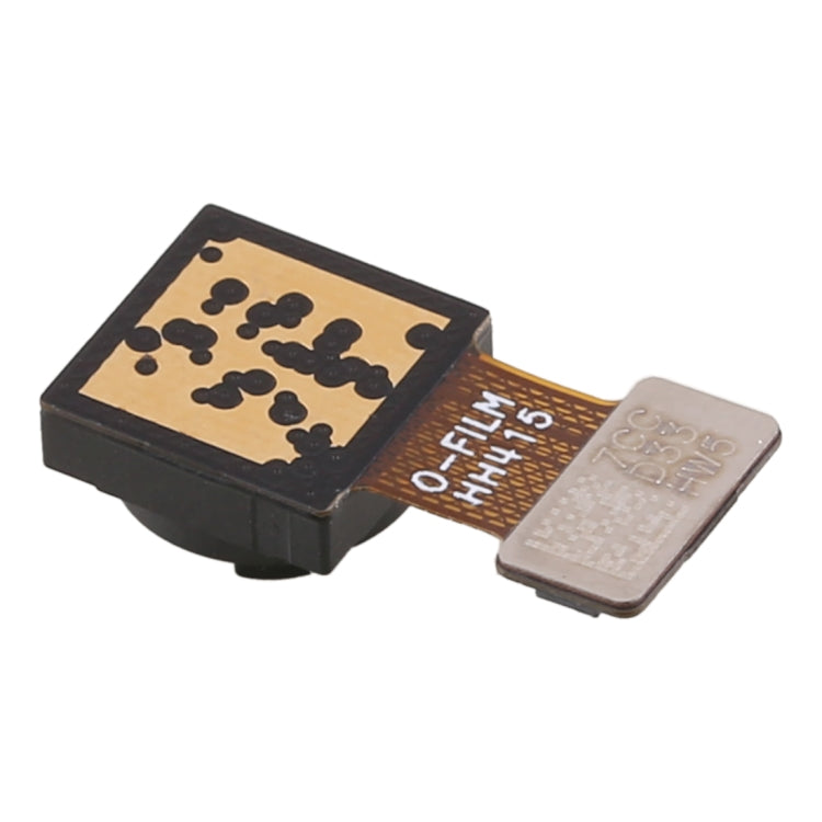 For Huawei G9 Plus Front Facing Camera Module by buy2fix