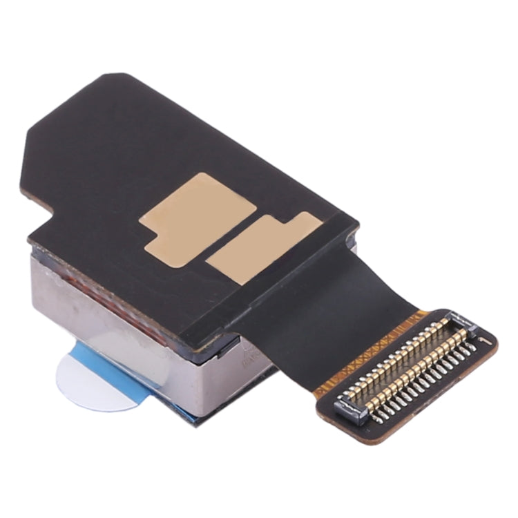 For Huawei G9 Plus Back Facing Camera by buy2fix