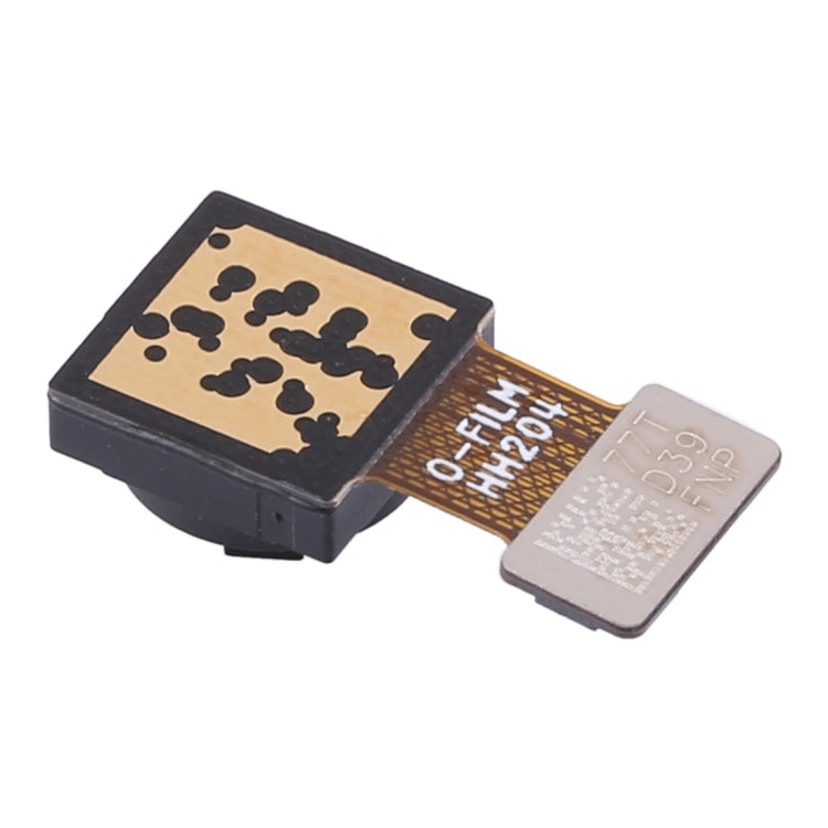 For Huawei Honor Note 8 Front Facing Camera Module by buy2fix