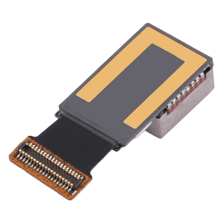 For Huawei Honor Note 8 Back Facing Camera by buy2fix