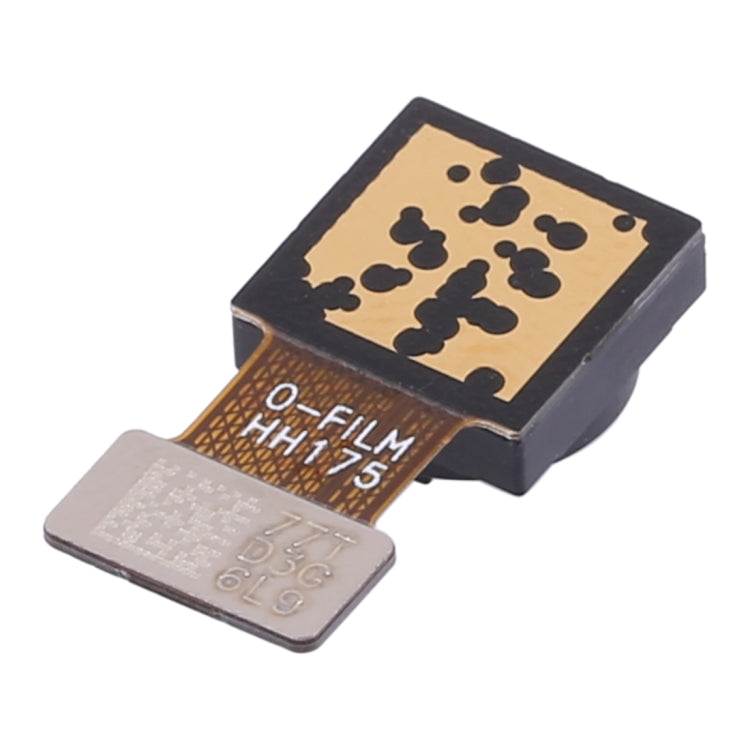 For Huawei Honor Play 7X Front Facing Camera Module by buy2fix