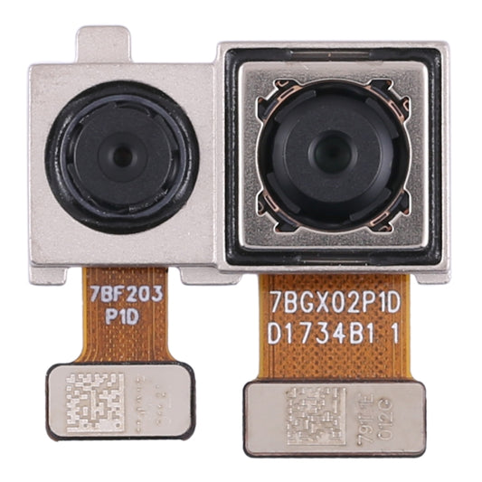 For Huawei Honor Play 7X Back Facing Camera by buy2fix