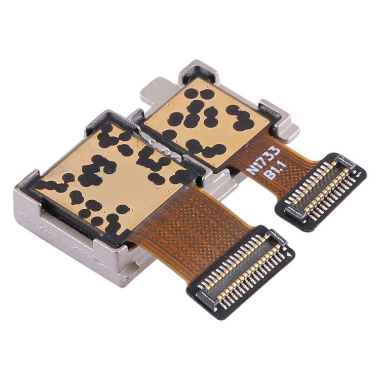 For Huawei Honor Play 7X Back Facing Camera by buy2fix