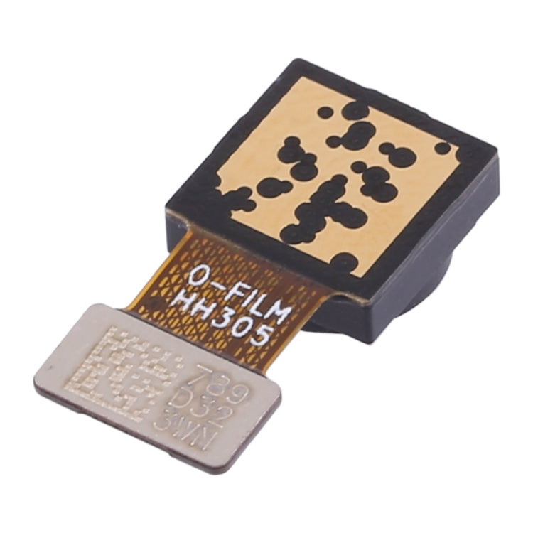 For Huawei P8 Lite 2017 Front Facing Camera Module by buy2fix