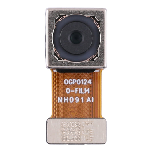 For Huawei P8 Lite 2017 Back Facing Camera by buy2fix