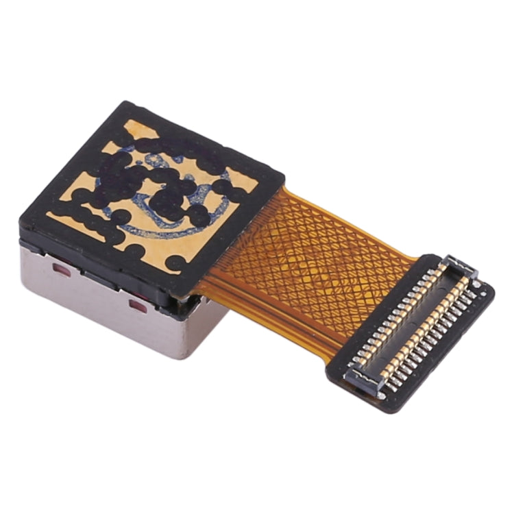 For Huawei P8 Lite 2017 Back Facing Camera by buy2fix