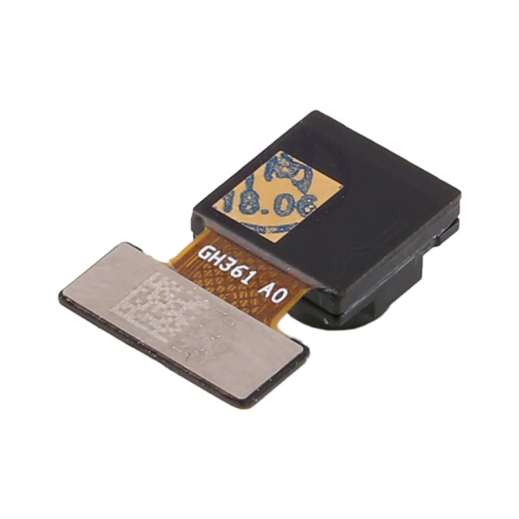 For Huawei Mate 10 Front Facing Camera Module by buy2fix