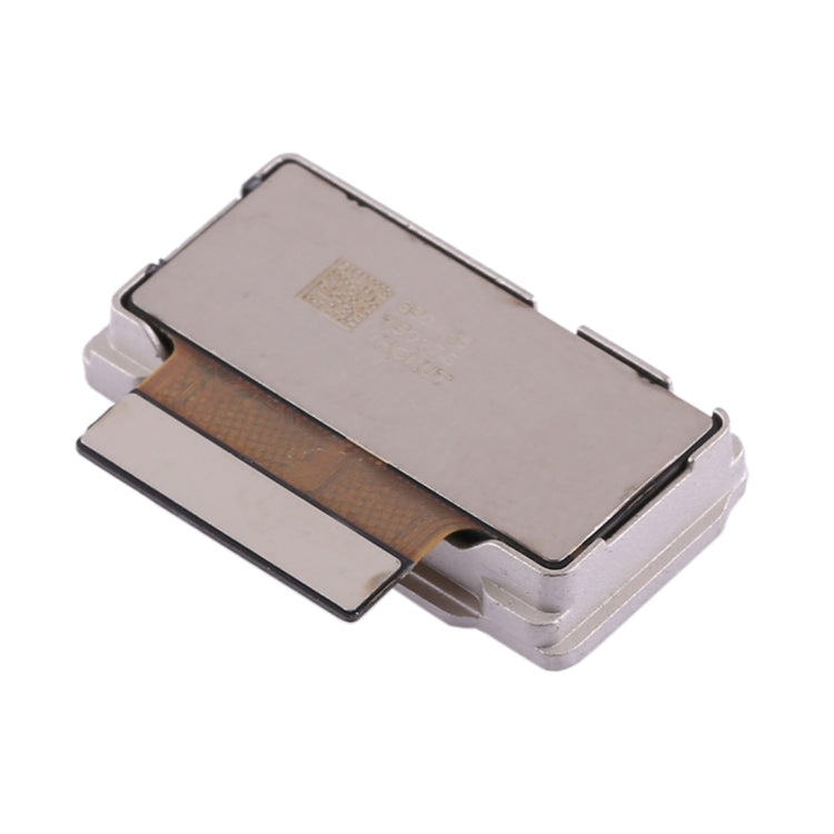 For Huawei Mate 10 Back Facing Camera by buy2fix