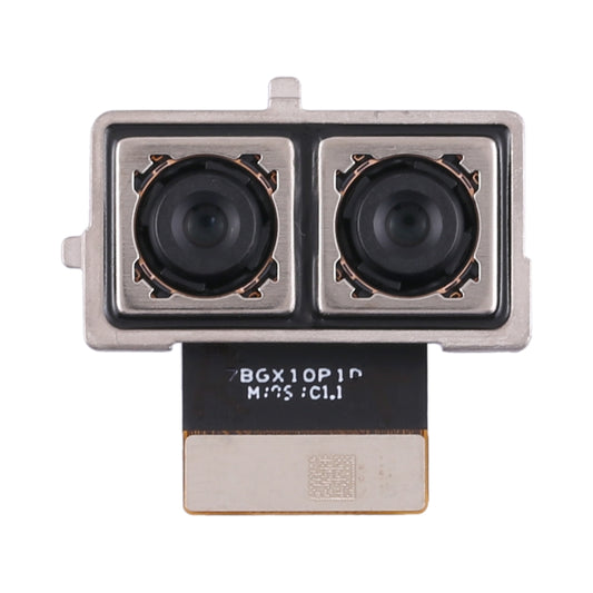 For Huawei Honor 10 Back Facing Camera by buy2fix