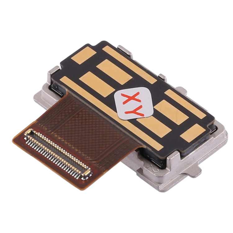 For Huawei Honor 10 Back Facing Camera by buy2fix