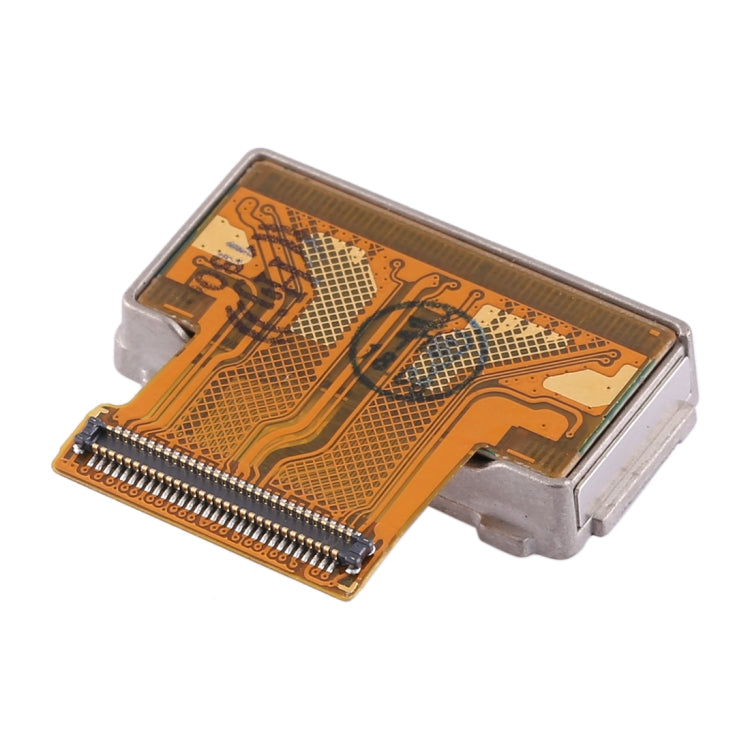 For Huawei Mate 9 Pro Back Facing Camera by buy2fix