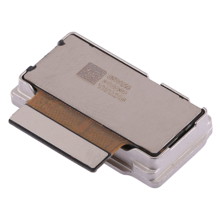 For Huawei Mate 10 Pro Back Facing Camera by buy2fix