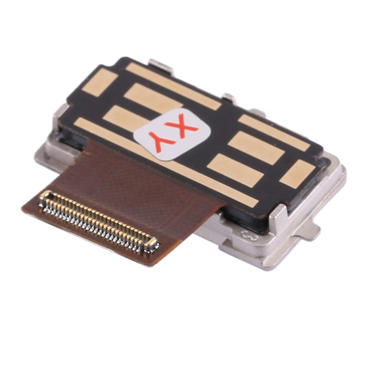 For Huawei Honor View 10 / V10 Back Facing Camera by buy2fix