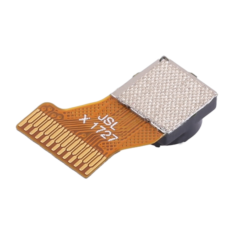 For Huawei Enjoy 7 Front Facing Camera Module by buy2fix