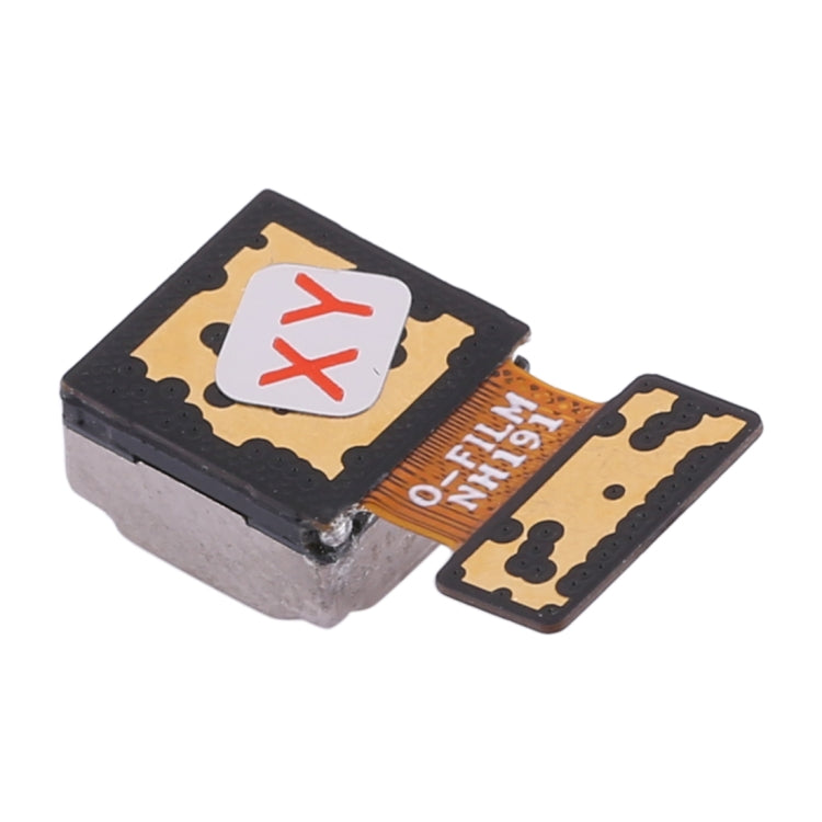 For Huawei Enjoy 7 Back Facing Camera by buy2fix