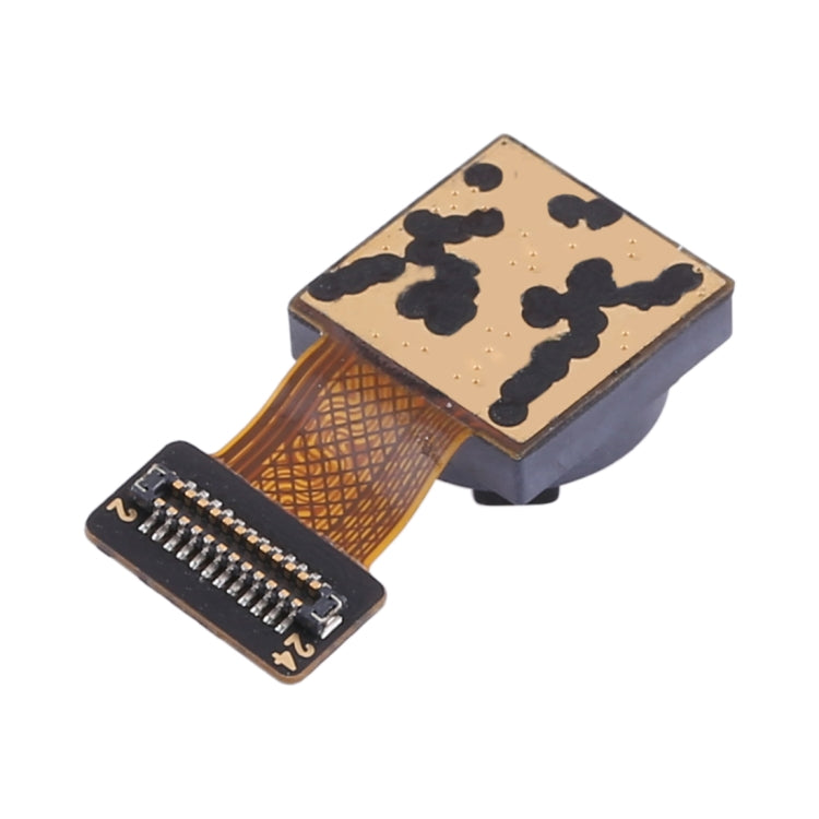 For Huawei Mate S Front Facing Camera Module by buy2fix