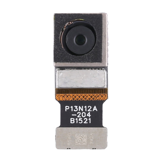 For Huawei Mate S Back Facing Camera by buy2fix