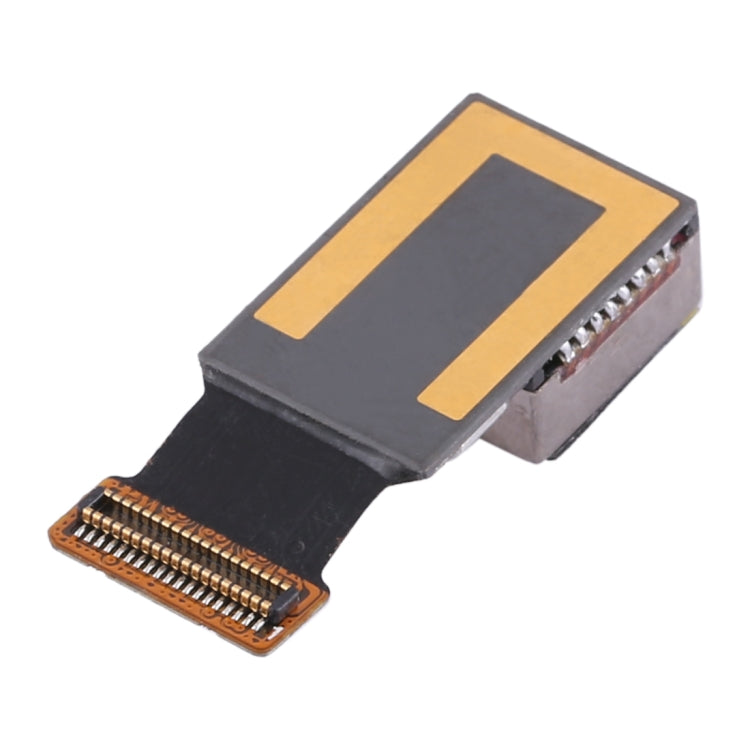 For Huawei Mate S Back Facing Camera by buy2fix