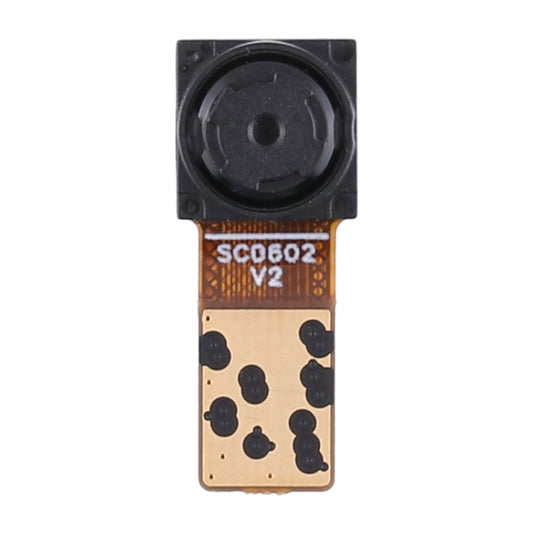 For Huawei G7 Plus Front Facing Camera Module by buy2fix