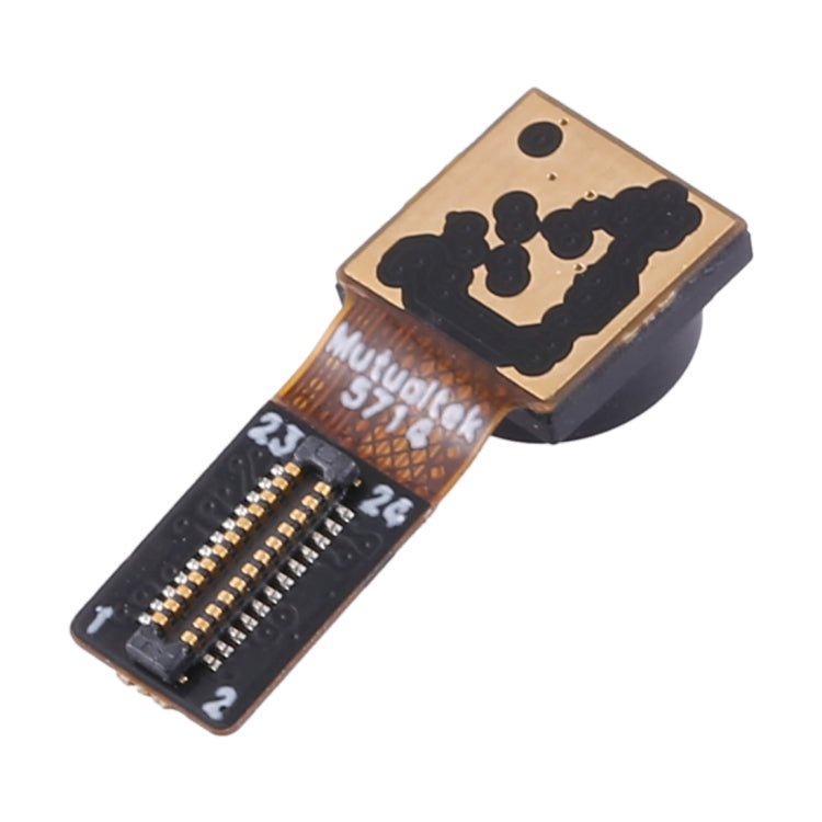 For Huawei G7 Plus Front Facing Camera Module by buy2fix