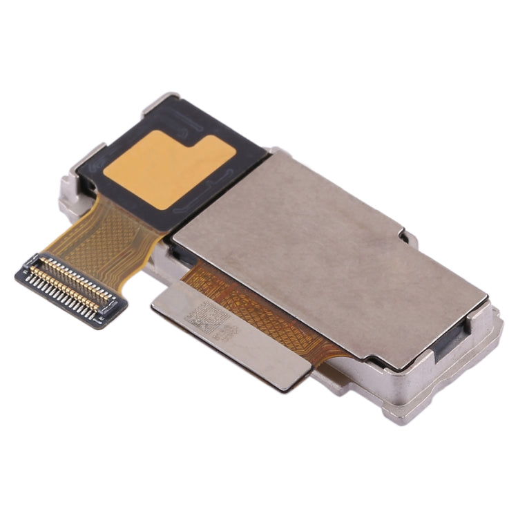 For Huawei P20 Pro Back Facing Camera by buy2fix