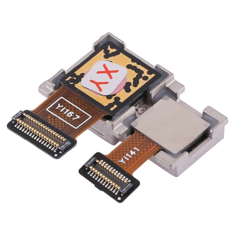 For Huawei Maimang 6 Back Facing Camera by buy2fix