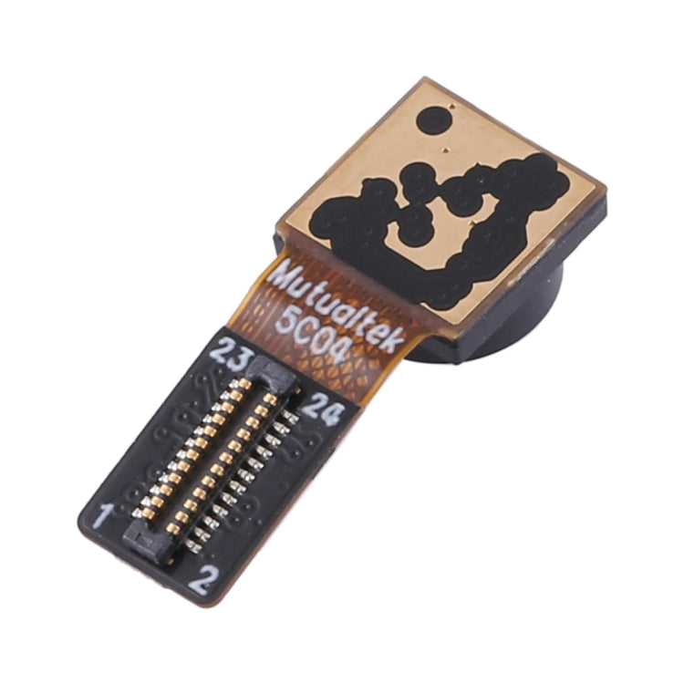 For Huawei G8 Front Facing Camera Module by buy2fix