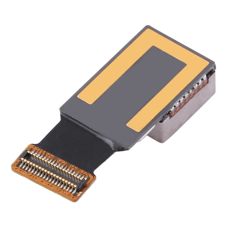 For Huawei G8 Back Facing Camera by buy2fix