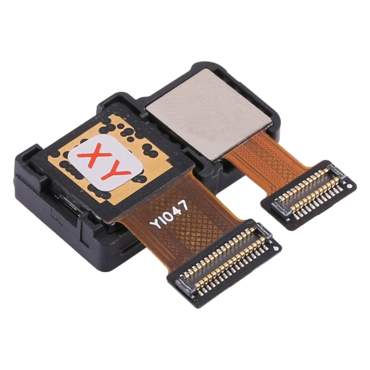 For Huawei P Smart / Enjoy 7S Back Facing Camera by buy2fix
