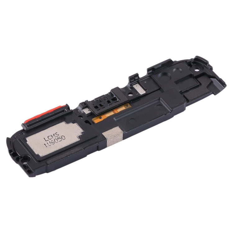 Speaker Ringer Buzzer for Huawei Honor 6A by buy2fix