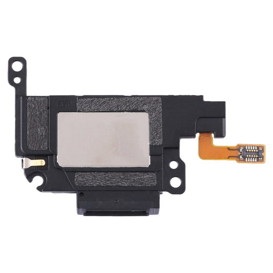 Speaker Ringer Buzzer for Huawei Maimang 5 by buy2fix