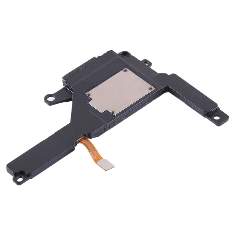 Speaker Ringer Buzzer for Huawei Honor Note 8 by buy2fix