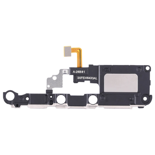 Speaker Ringer Buzzer for Huawei Honor 6x by buy2fix