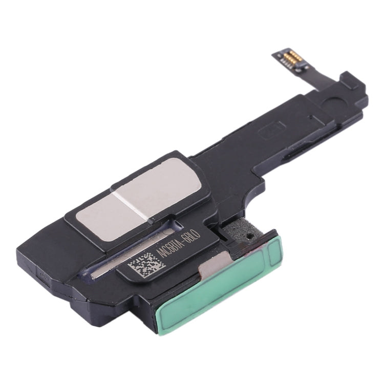Speaker Ringer Buzzer for Huawei Mate 9 Pro by buy2fix