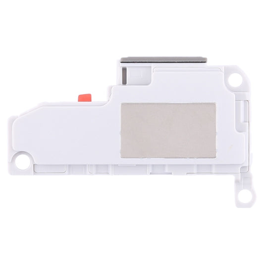 Speaker Ringer Buzzer for Huawei Honor 5A by buy2fix