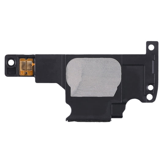 Speaker Ringer Buzzer for Huawei Maimang 4 by buy2fix