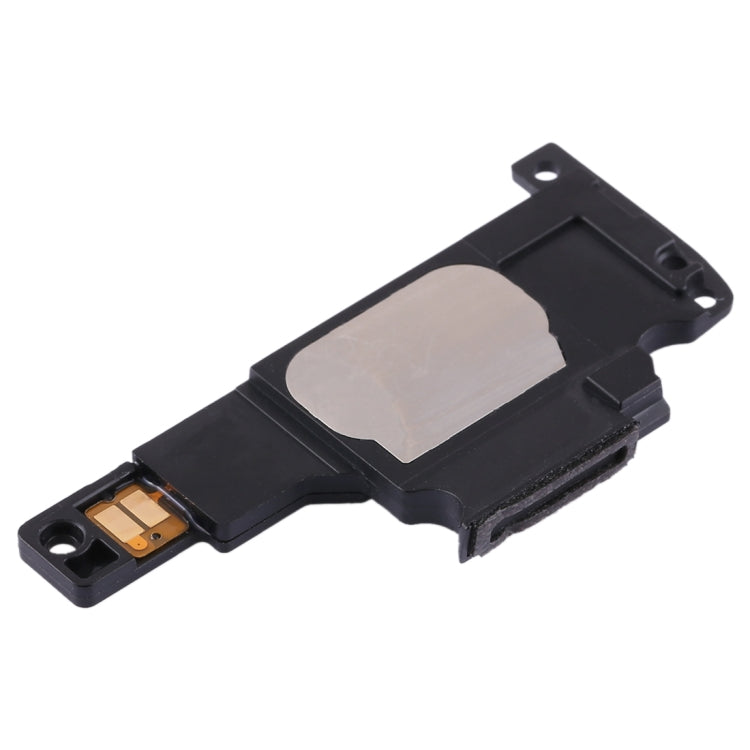 Speaker Ringer Buzzer for Huawei Maimang 4 by buy2fix