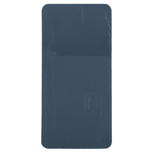 10 PCS Battery Back Housing Cover Adhesive for Google Pixel 3 XL by buy2fix