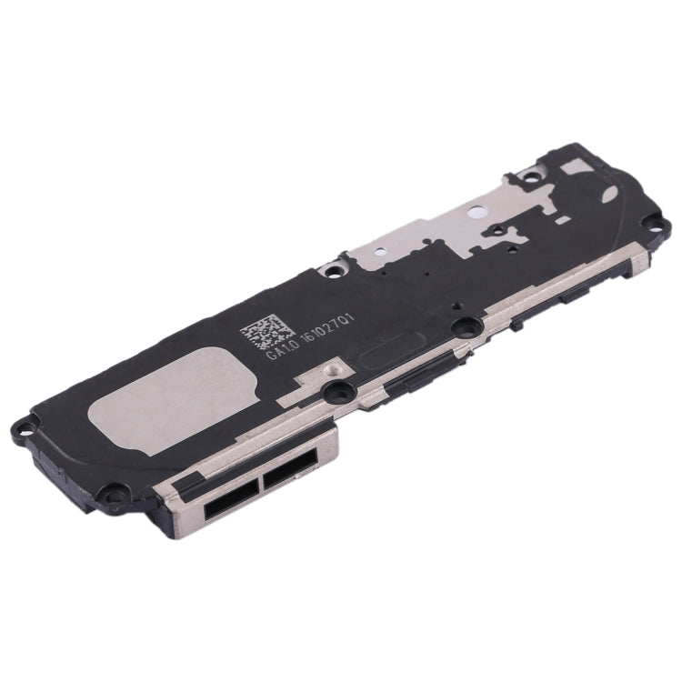 Speaker Ringer Buzzer for Huawei P8 Lite (2017) by buy2fix