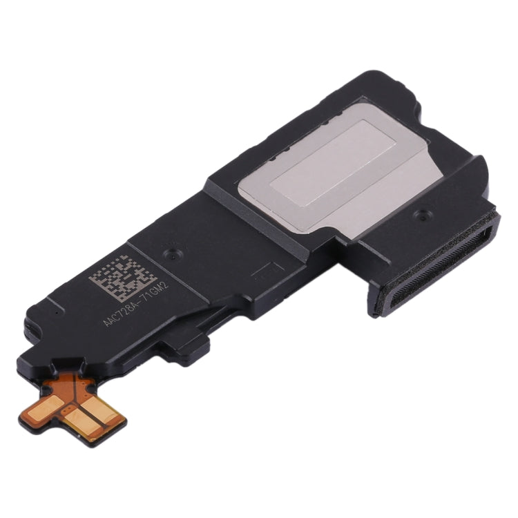 Speaker Ringer Buzzer for Huawei Honor 8 Pro / Honor V9 by buy2fix