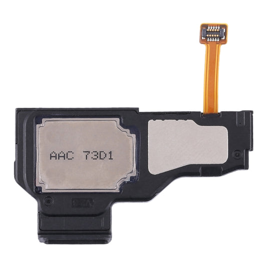 Speaker Ringer Buzzer for Huawei P10 by buy2fix