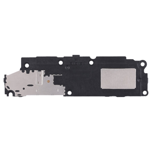 Speaker Ringer Buzzer for Huawei P10 Lite by buy2fix