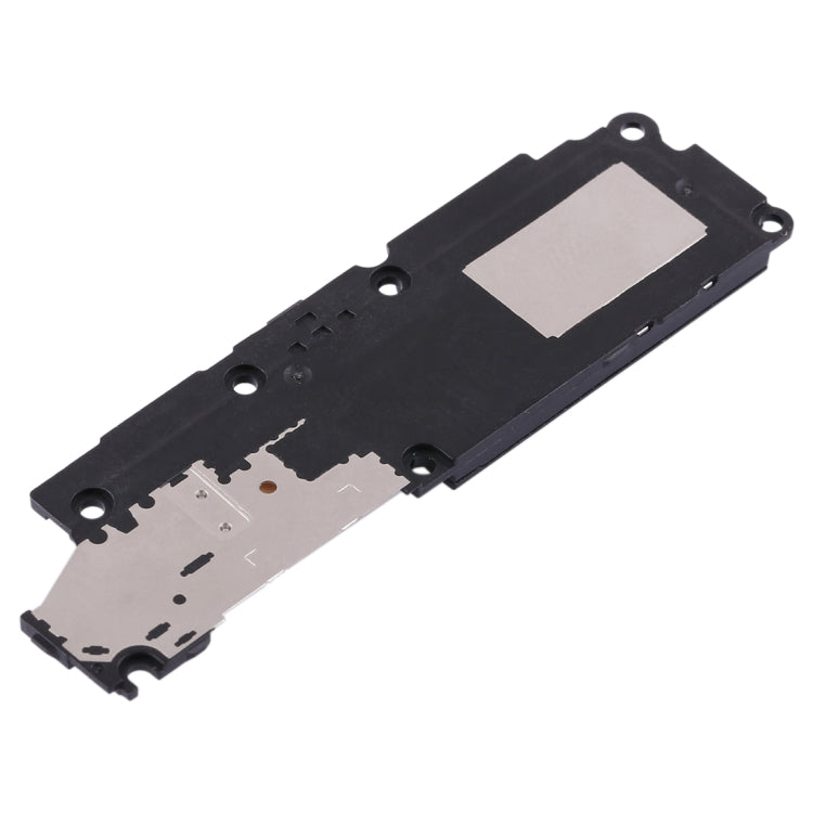 Speaker Ringer Buzzer for Huawei P10 Lite by buy2fix
