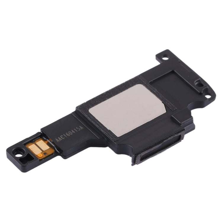Speaker Ringer Buzzer for Huawei G8 by buy2fix