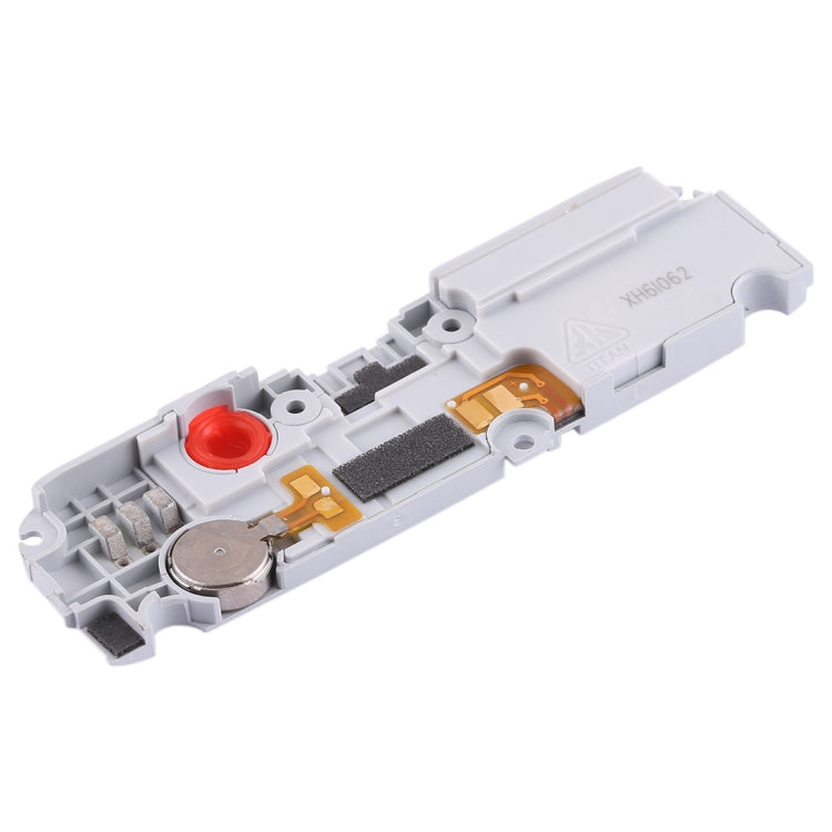 Speaker Ringer Buzzer for Huawei Y6 Pro by buy2fix