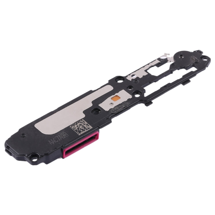 Speaker Ringer Buzzer for Huawei Mate 10 by buy2fix