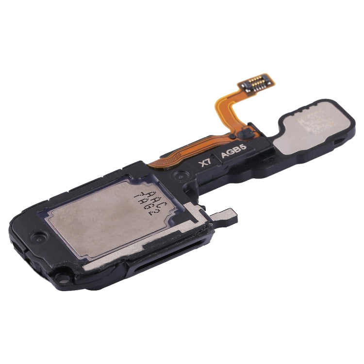 Speaker Ringer Buzzer for Huawei Mate 10 Pro by buy2fix