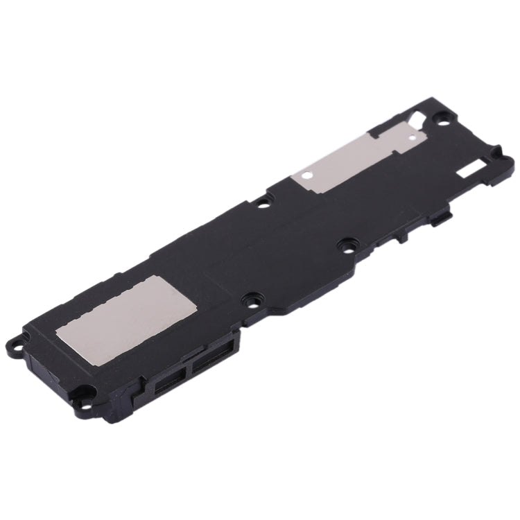Speaker Ringer Buzzer for Huawei P9 Lite by buy2fix
