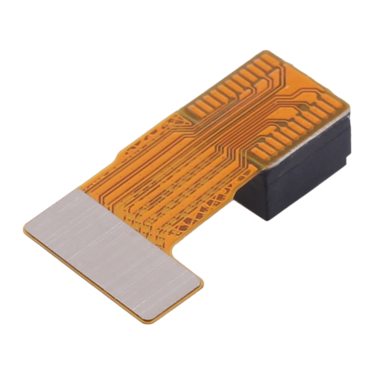 Front Facing Camera Module for Sony Xperia X mini / Compact by buy2fix